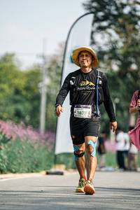 BIB: 
                            <button type="button" onclick="openModal(25915936)" class="btn btn-primary btn-sm float-right btn-popup" data-toggle="modal" data-target=".modal-high-quality">
                        <i class="fas fa-shopping-cart"></i> Add to Cart
                    </button>
                                            <button type="button" onclick="isThisMe(25915936, true)" class="btn btn-success btn-sm float-right btn-popup btn-isme hidden" data-toggle="tooltip" data-placement="bottom" title="นี่คือรูปของคุณใช่ไหม คลิกที่นี่เพื่อเอาเข้าอัลบั้ม">
                        <i class="fas fa-plus"></i> Add to album
                    </button>
                    <button type="button" onclick="isThisMe(25915936, false)" class="btn btn-warning btn-sm float-right btn-popup btn-isnotme hidden">
                        <i class="fas fa-ban"></i> Remove from album
                    </button>